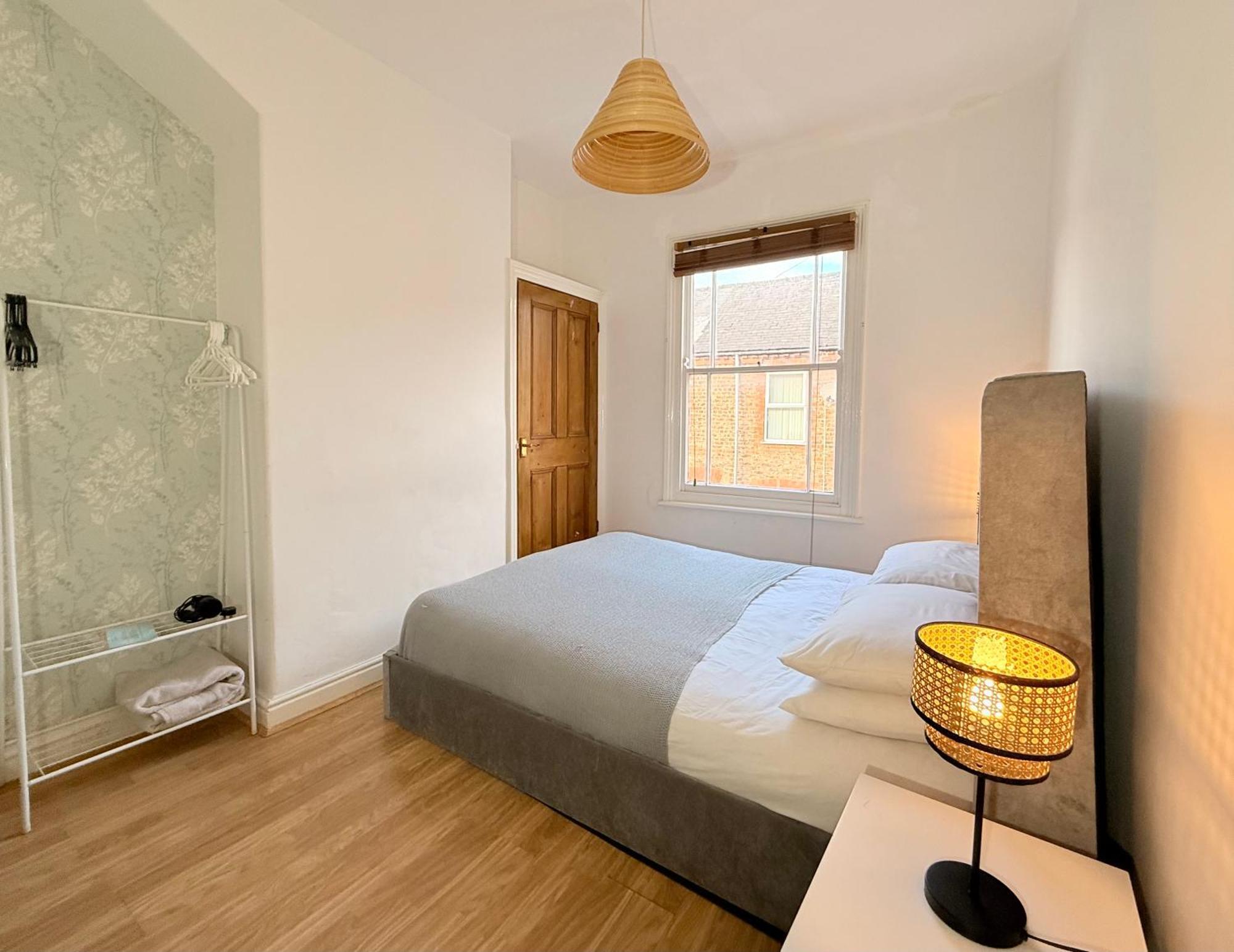 Вилла Little Cosy Getaway - Йорк Экстерьер фото